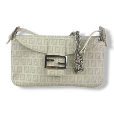 Fendi FF Zucchino Mamma