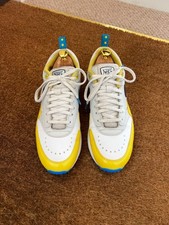 Nike Air Max 1 "86 OG" Golf Ryder Cup Euro Team Edition. UK Size 9.