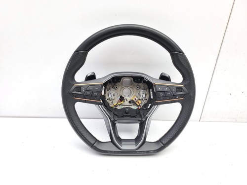 Cupra leon vz2 2023 - leon,