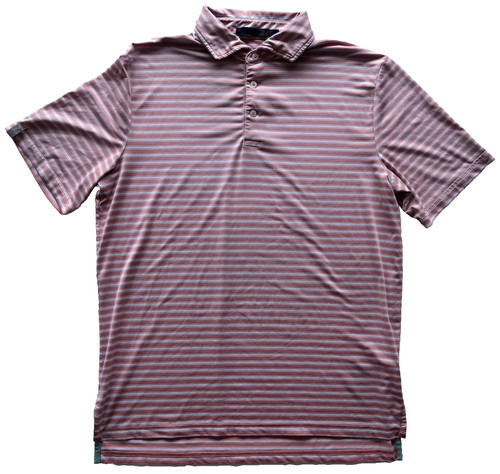 Rlx ralph lauren - rlx,