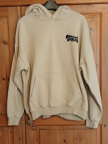 Women adanola active hoodie - women's,