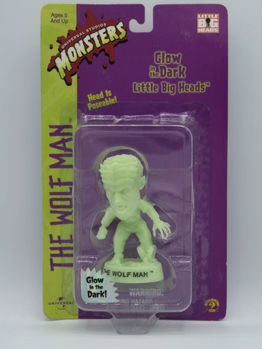 Universal studios monsters the - universal,