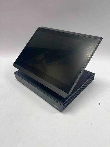 Lenovo thinksmart hub 500 - 500, aio