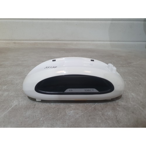 Idect 1001255 solo twin - idect,