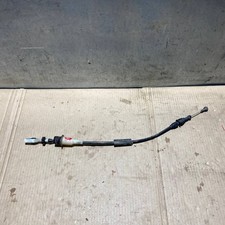 Mercedes-Benz W210 OM606 Turbo