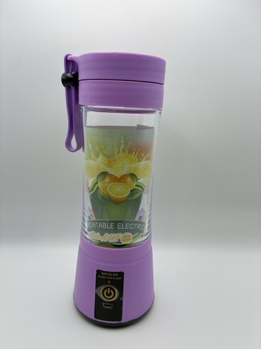Portable blender for - blender,