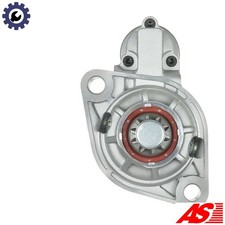 STARTER S0214 FOR VW