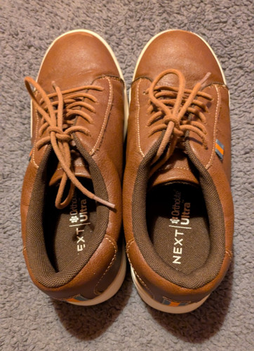 Boys next trainer - boys, shoes