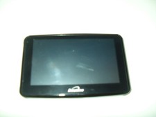 Binatone Sat Nav F435. 4.3 " Screen