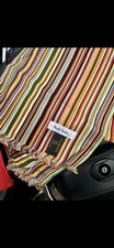 Paul Smith Signature Strip