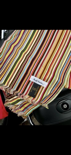 Paul smith signature strip - smith,