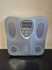 Tanita Body Composition Scales Bf-662 (I7)