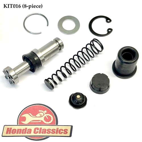 Honda cb350f sohc four - cb350f, 350/4