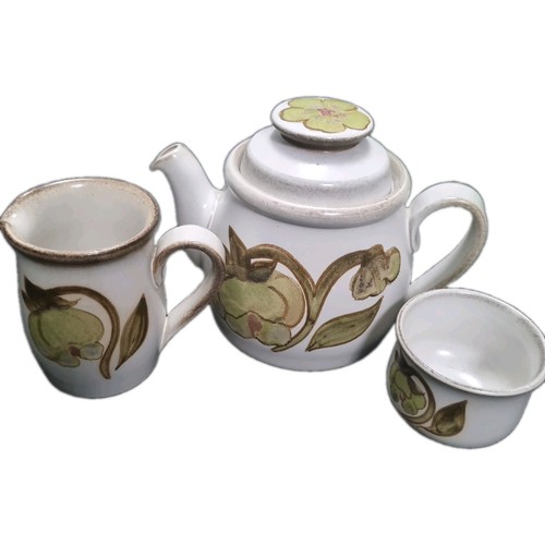 Denby troubadour vintage - troubadour,