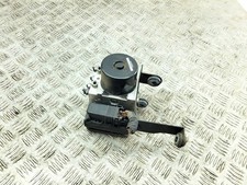 ABS PUMP CONTROL MODULE UNIT 31423315 2.0 DIESEL VOLVO V40 2015