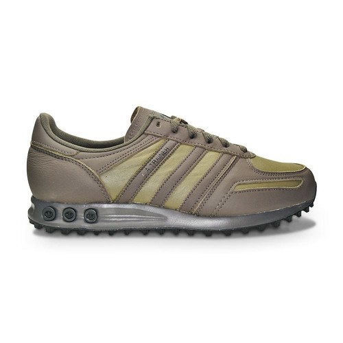 Adidas trainer id4327 - adidas,