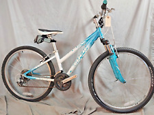 2016 Trek Skye WSD MTB Bike
