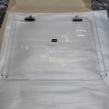 New genuine technics sl1200 - new,