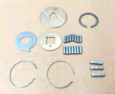 T90 Transmission Small Parts