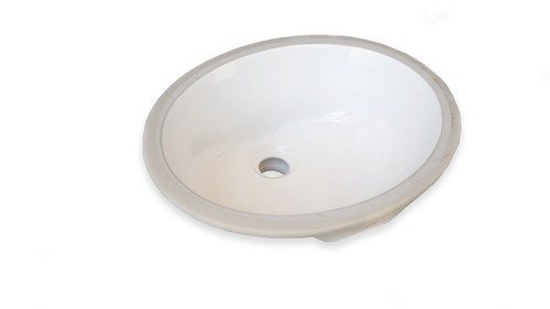 Wells sinkware inch oval - 17-inch,