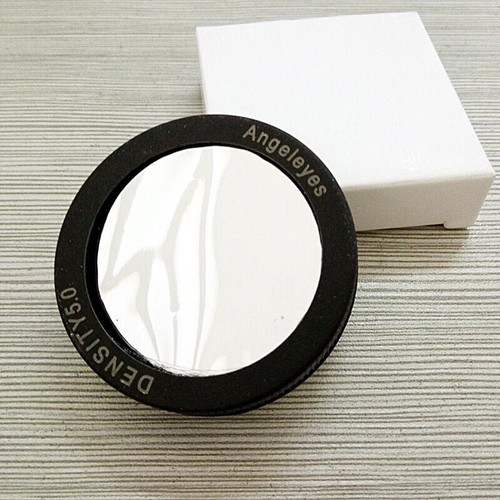 2pcs 5mm sun - 2pcs, baader