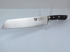 Dalstrong GLADIATOR Series