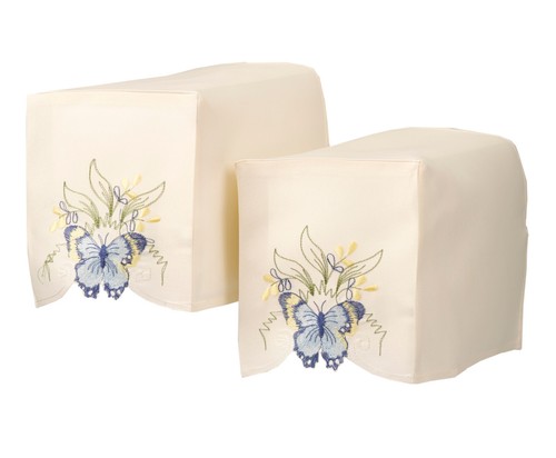 Arm cap butterflies flower - arm,
