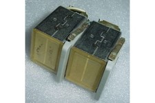 Aircraft Annunciator Light /