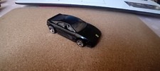 Hot Wheels Ferrari 348 Car