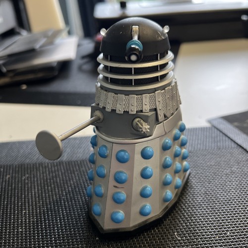 Custom emperor guard - guard, dalek