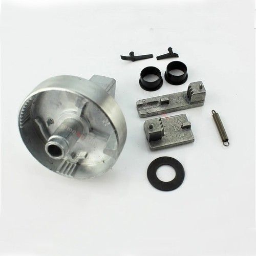 Armrest repair kit for - repair,