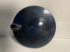 Ford Focus Mk3 2011-2017