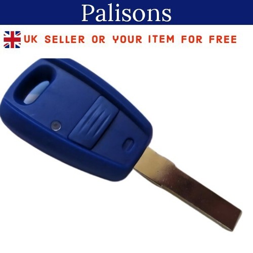 For fiat one button - for,