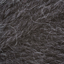 James C Brett Aztec Aran with