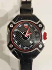  DUCATI CORSE CW001-9