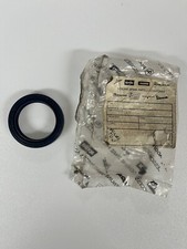 NEW GENUINE GILERA DNA RUNNER