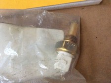 Rover 200 25 Metro R65 gearbox