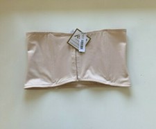 NWT! Rago Cortland Intimate Sz
