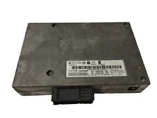 AUDI A3 8P BLUETOOTH INTERFA/W203