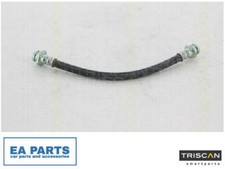 Brake Hose for SUZUKI ALTO VII