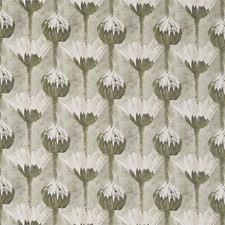 ZOFFANY CURTAIN FABRIC DESIGN