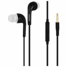 Genuine samsung handsfree - genuine,