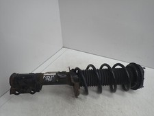 FORD FIESTA 1.5 TDCI 2018 FRONT RIGHT DRIVER SHOCK ABSORBER H1BC-18045-CC OSF