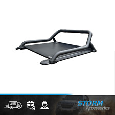 FOR VW AMAROK 2023 ON DOUBLE