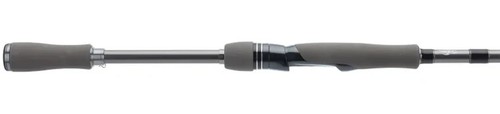 Daiwa tatula elite medium - elite,