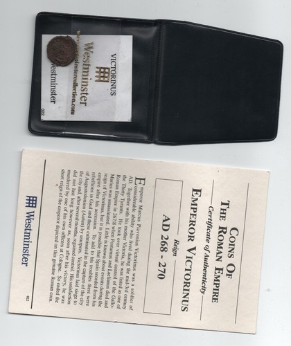 Westminster coins of the - westminster,