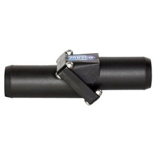 Jabsco Non Return Valve -