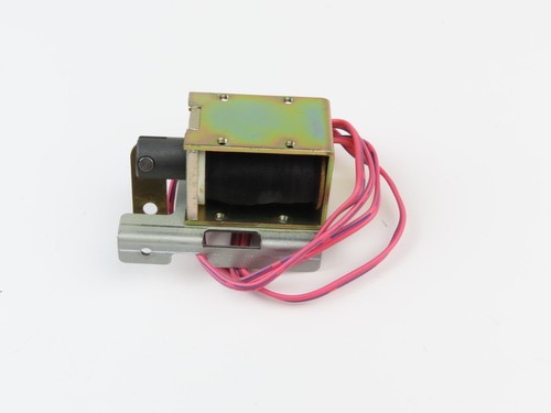 Akai brake solenoid - *akai, gx-77*