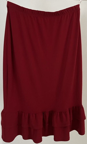 Kim womens small paprika - &, co