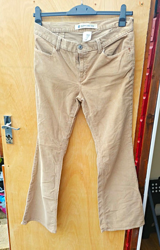 Gap low rise - gap,